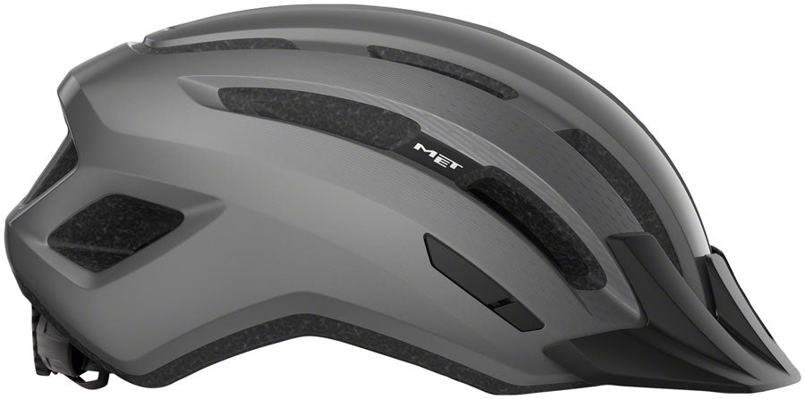 met-downtown-mips-helmet-gray-glossy-medium