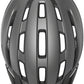 met-downtown-mips-helmet-gray-glossy-medium