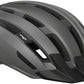 MET Downtown Mips Helmet - Gray Glossy, Medium