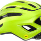 met-downtown-mips-helmet-fluo-yellow-glossy-large