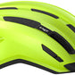 met-downtown-mips-helmet-fluo-yellow-glossy-large