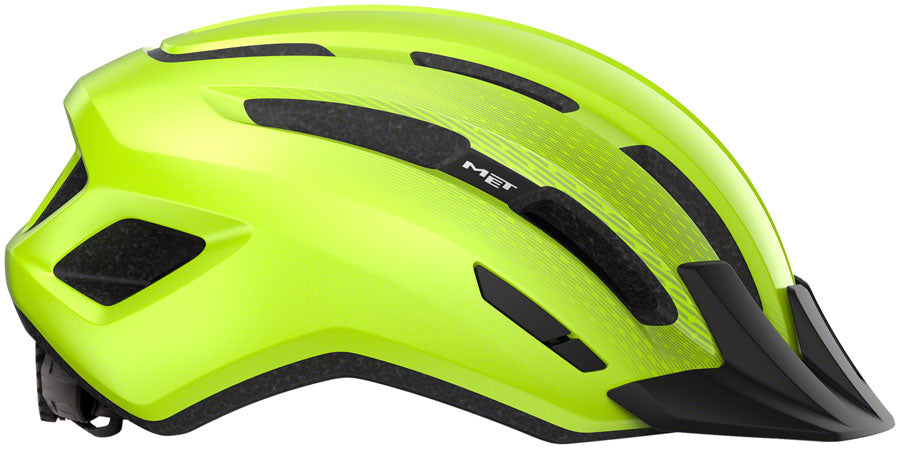 met-downtown-mips-helmet-fluo-yellow-glossy-medium
