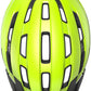 met-downtown-mips-helmet-fluo-yellow-glossy-large