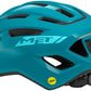 met-miles-mips-helmet-teal-glossy-large