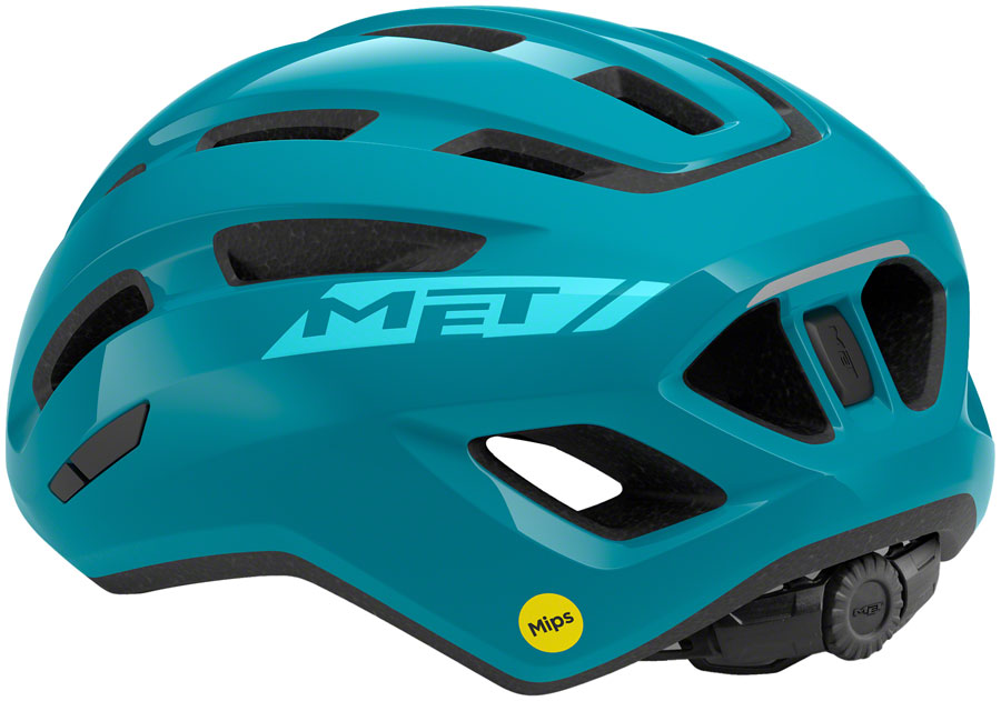 met-miles-mips-helmet-teal-glossy-medium