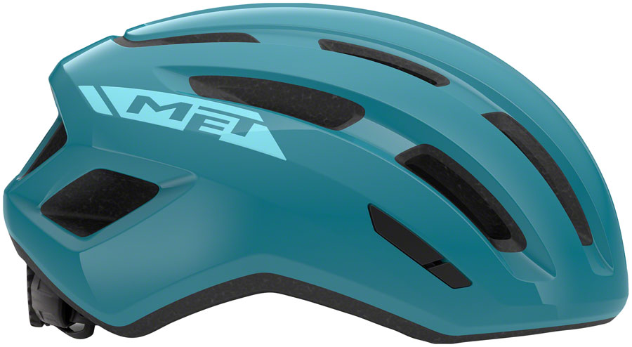 met-miles-mips-helmet-teal-glossy-large