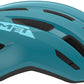 met-miles-mips-helmet-teal-glossy-medium