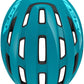 met-miles-mips-helmet-teal-glossy-medium