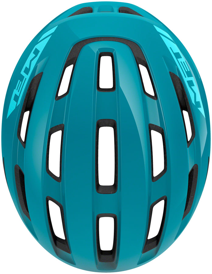 met-miles-mips-helmet-teal-glossy-medium