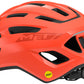 met-miles-mips-helmet-coral-glossy-medium