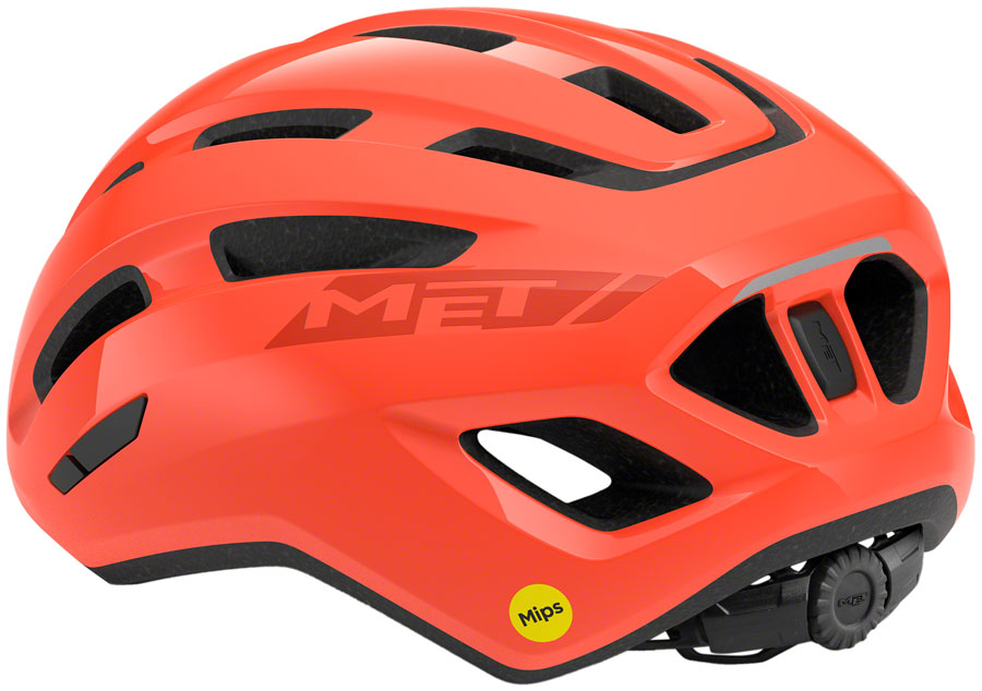 met-miles-mips-helmet-coral-glossy-medium