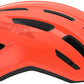 met-miles-mips-helmet-coral-glossy-medium