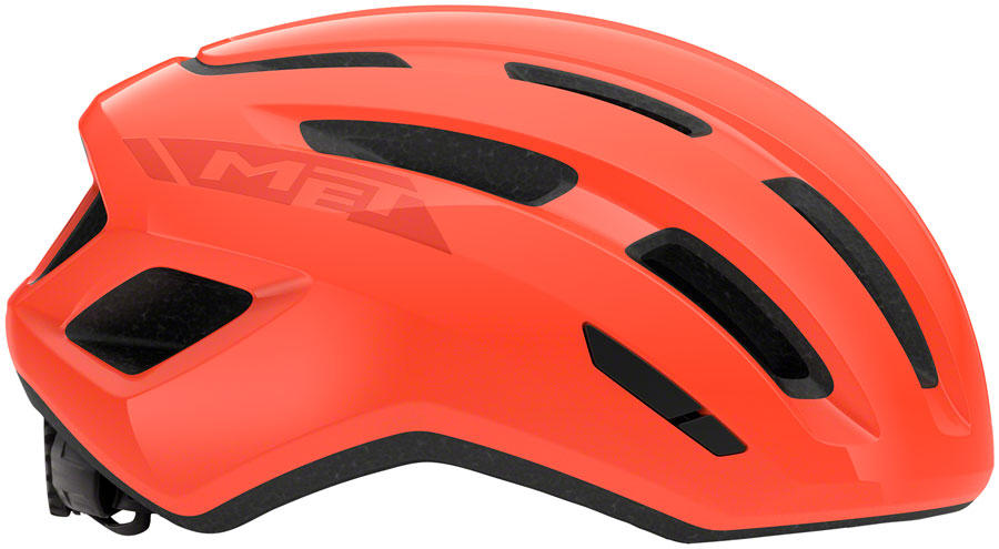 met-miles-mips-helmet-coral-glossy-medium