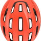 met-miles-mips-helmet-coral-glossy-medium