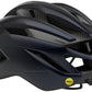 met-trenta-3k-carbon-helmet-black-matte-small