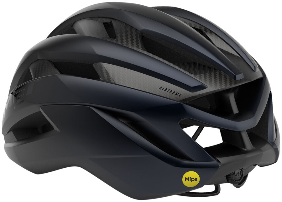 met-trenta-3k-carbon-helmet-black-matte-small
