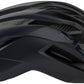 met-trenta-3k-carbon-helmet-black-matte-small