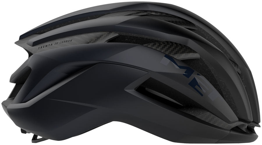 met-trenta-3k-carbon-helmet-black-matte-small