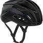 met-trenta-3k-carbon-helmet-black-matte-small