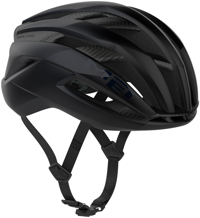 met-trenta-3k-carbon-helmet-black-matte-small