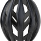 met-trenta-3k-carbon-helmet-black-matte-small