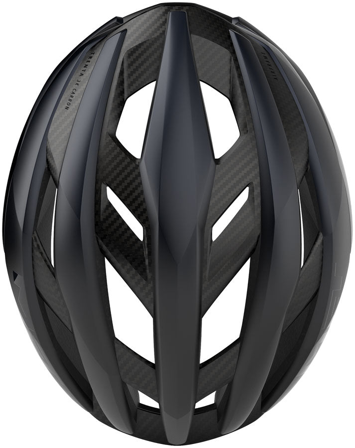 met-trenta-3k-carbon-helmet-black-matte-small