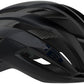 MET Trenta 3K Carbon Helmet - Black Matte, Small