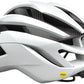 met-trenta-3k-carbon-helmet-white-gloss-medium