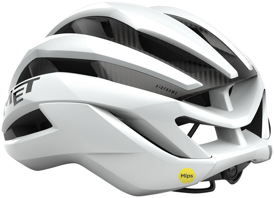 met-trenta-3k-carbon-helmet-white-gloss-medium