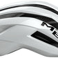 met-trenta-3k-carbon-helmet-white-gloss-large