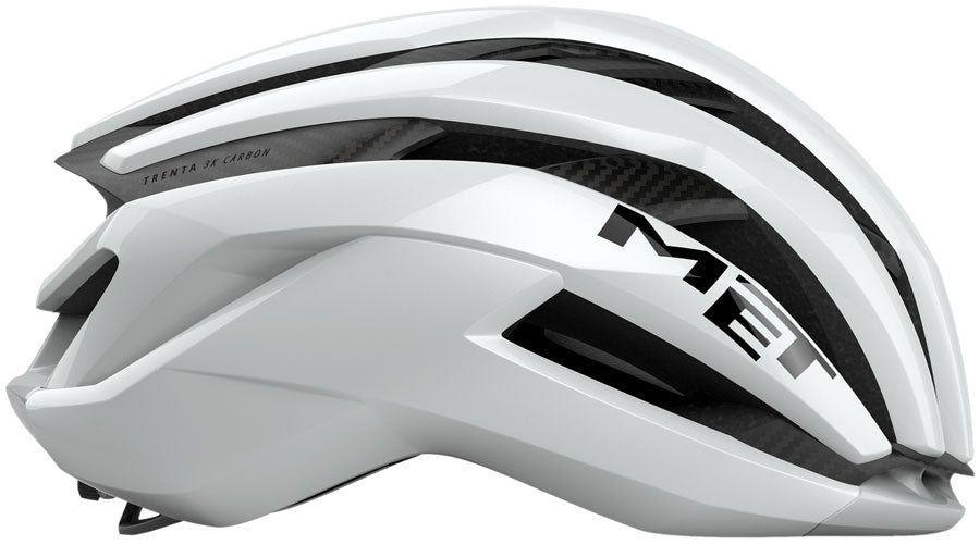 met-trenta-3k-carbon-helmet-white-gloss-large