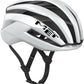 met-trenta-3k-carbon-helmet-white-gloss-medium