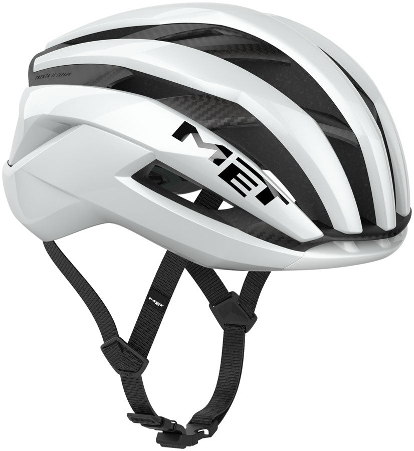 met-trenta-3k-carbon-helmet-white-gloss-small