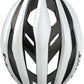 met-trenta-3k-carbon-helmet-white-gloss-large