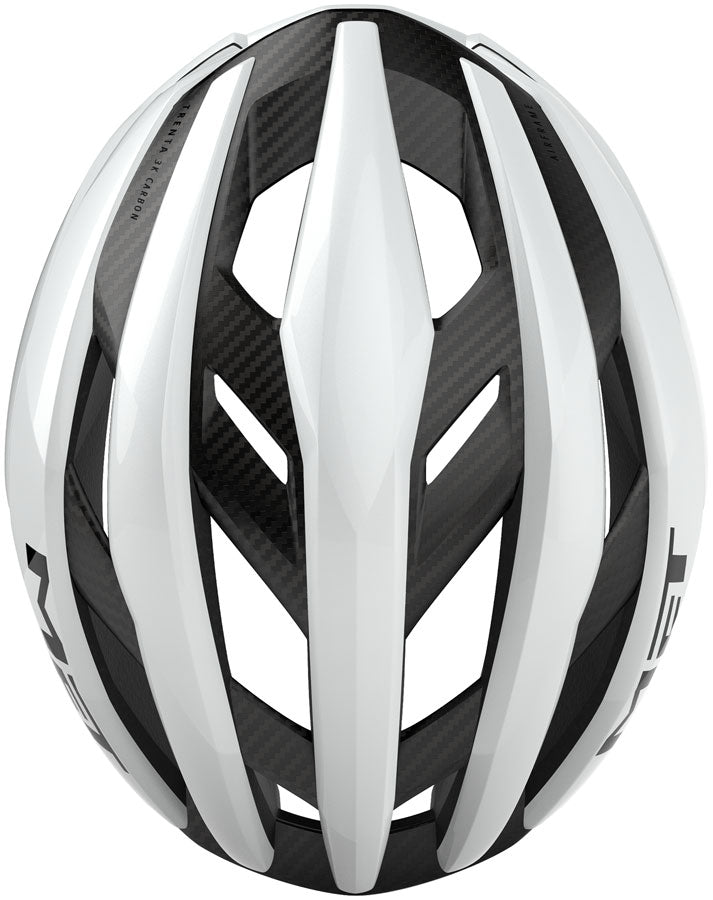 met-trenta-3k-carbon-helmet-white-gloss-large