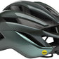 met-trenta-3k-carbon-helmet-hyper-teal-large