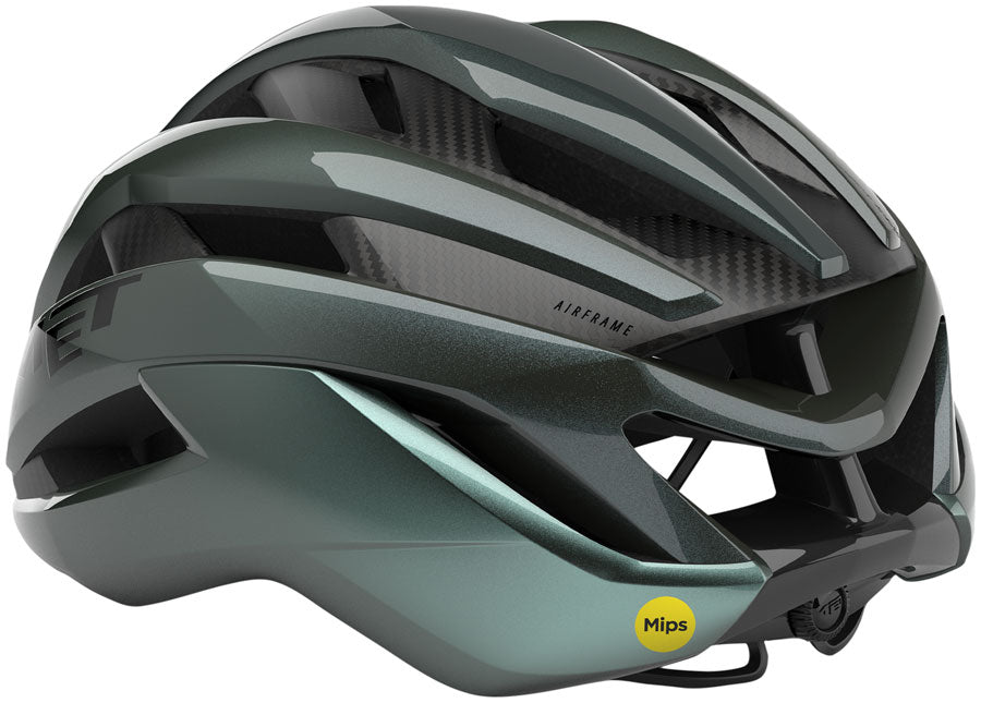 met-trenta-3k-carbon-helmet-hyper-teal-large