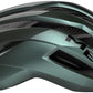 met-trenta-3k-carbon-helmet-hyper-teal-medium