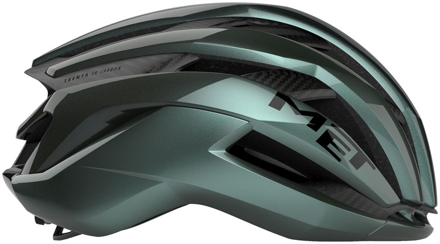 met-trenta-3k-carbon-helmet-hyper-teal-medium