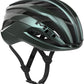 met-trenta-3k-carbon-helmet-hyper-teal-small
