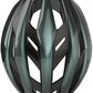 met-trenta-3k-carbon-helmet-hyper-teal-large