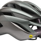 met-trenta-3k-carbon-helmet-opal-gray-medium