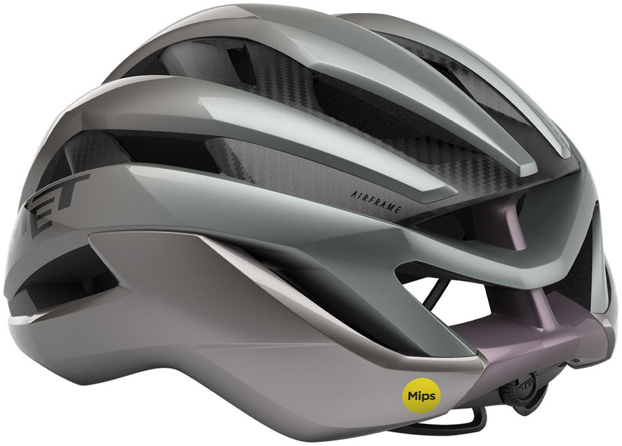 met-trenta-3k-carbon-helmet-opal-gray-medium