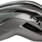 met-trenta-3k-carbon-helmet-opal-gray-medium