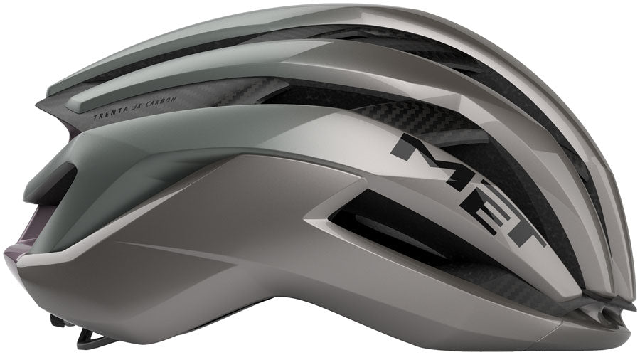 met-trenta-3k-carbon-helmet-opal-gray-medium