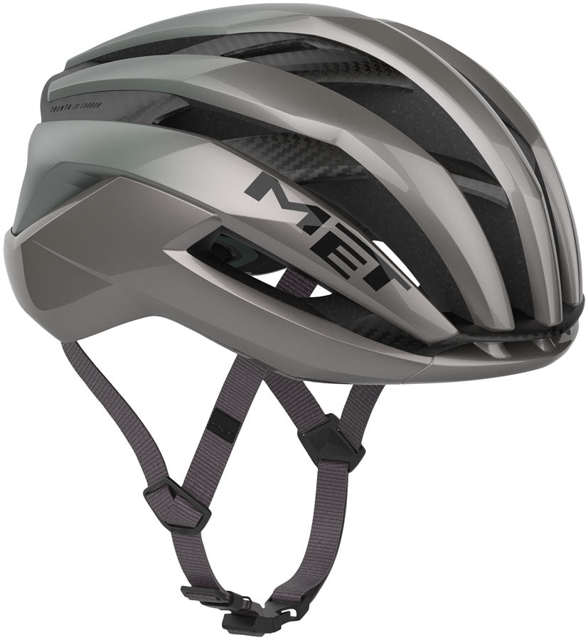 met-trenta-3k-carbon-helmet-opal-gray-medium