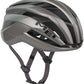 met-trenta-3k-carbon-helmet-opal-gray-small