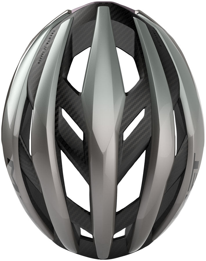 met-trenta-3k-carbon-helmet-opal-gray-small