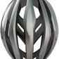 met-trenta-3k-carbon-helmet-opal-gray-medium