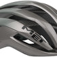 MET Trenta 3K Carbon Helmet - Opal Gray, Large